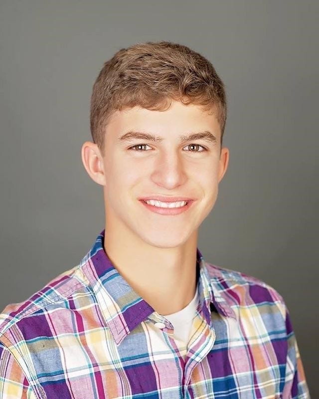 18 year old picture 3